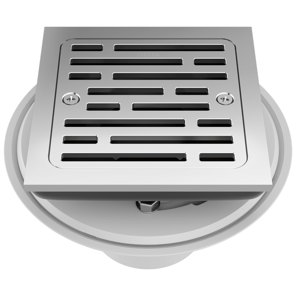 Free Shower Drains Revit Download 4 Tile In Square Shower Drain